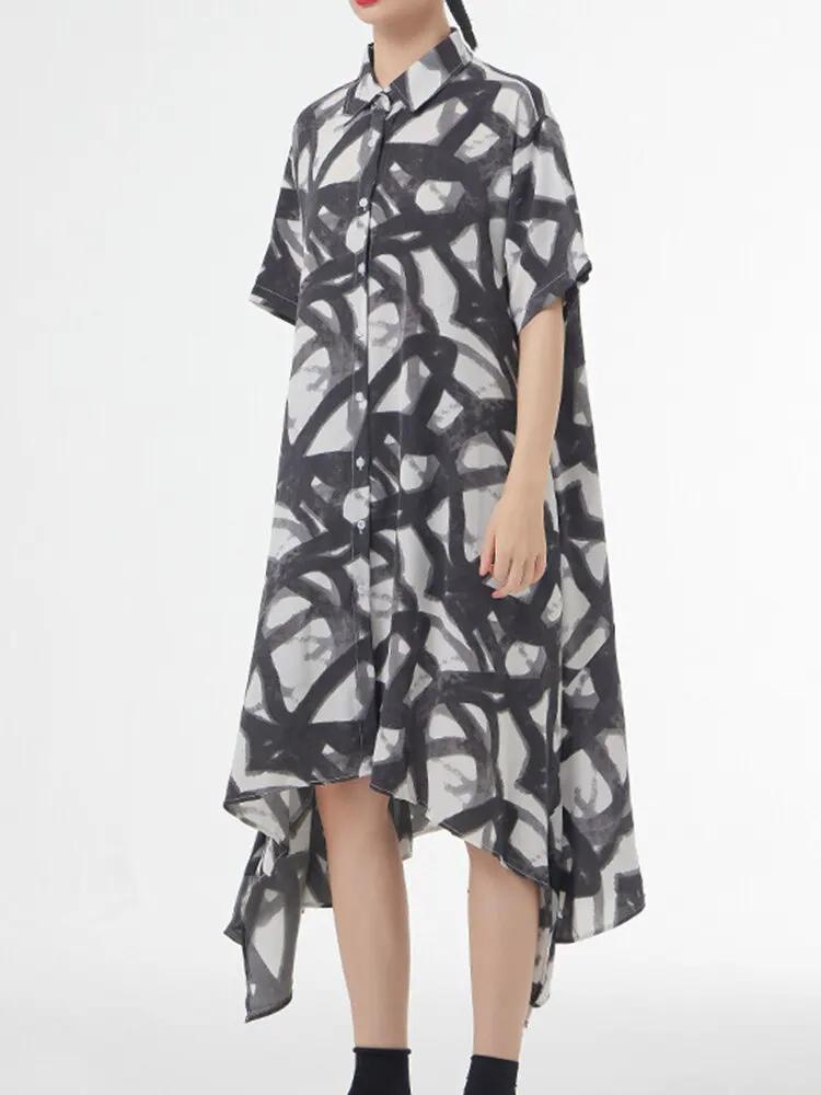 WOMEN'S DRESS CALA PADRINA New Collection IBIZA BYMANYC ® New York by BYMANYC ® New York