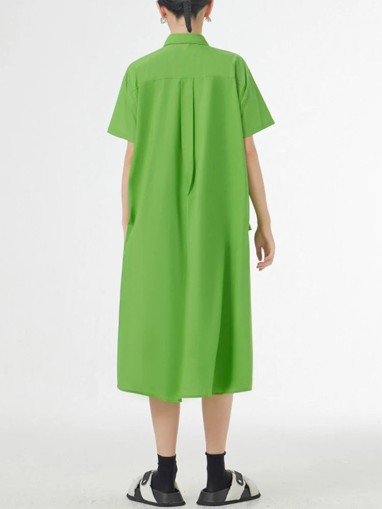 WOMEN'S DRESS CALA MOYA New Collection IBIZA BYMANYC ® New York by BYMANYC ® New York