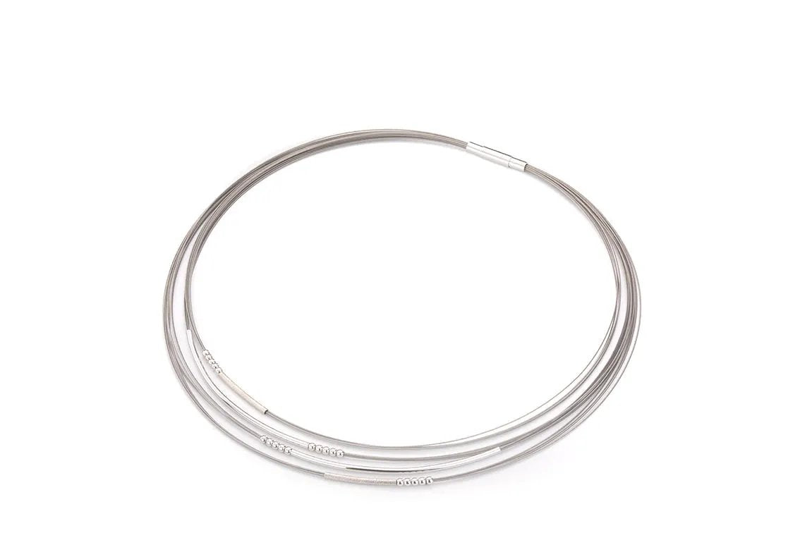 Gala Design Collier Sublime J0144 by Jwls4u