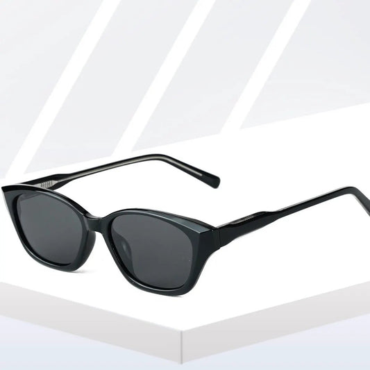 UV Protection Sunglasses by Equanimity Essence