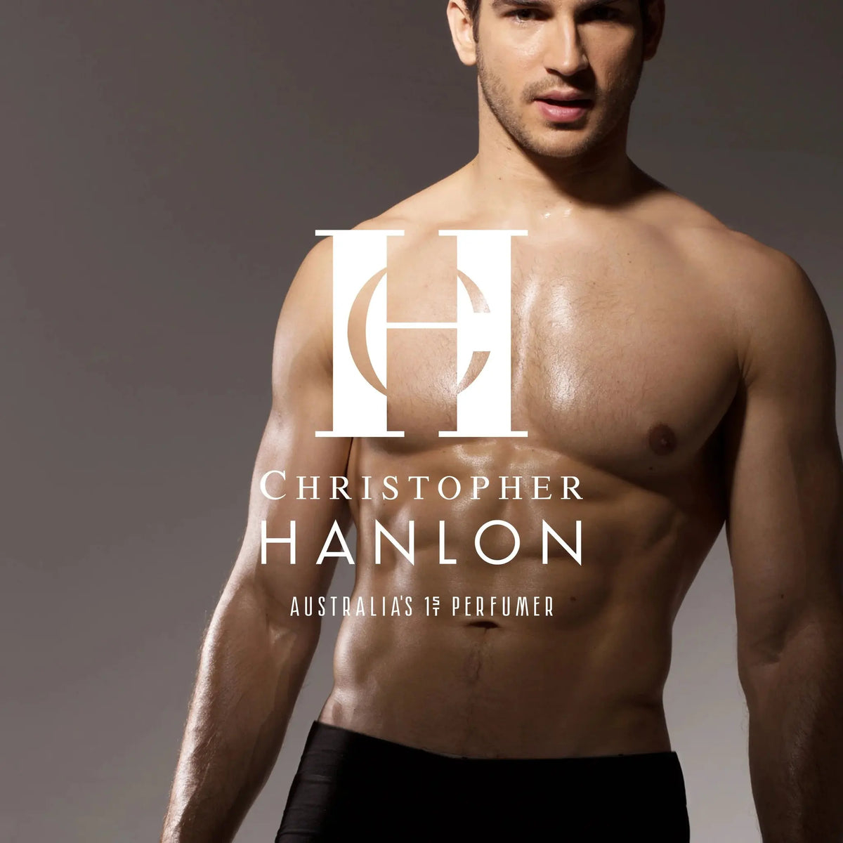 JASMINE ESSENTIAL OIL - PROFESSIONAL SERIES by CHRISTOPHER HANLON®