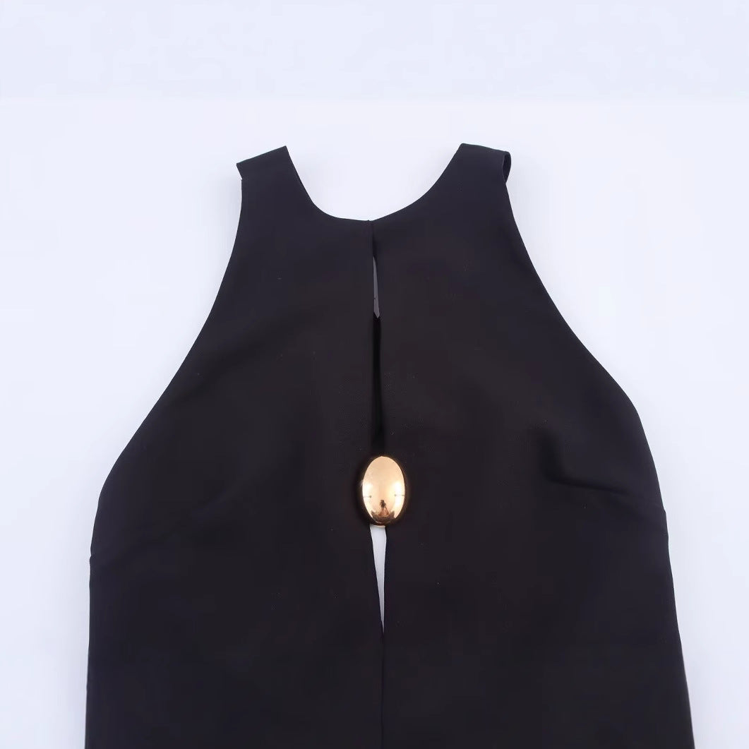 WOMEN'S DRESS FORMENTERA LOUNGE New Collection IBIZA BYMANYC ® New York by BYMANYC ® New York