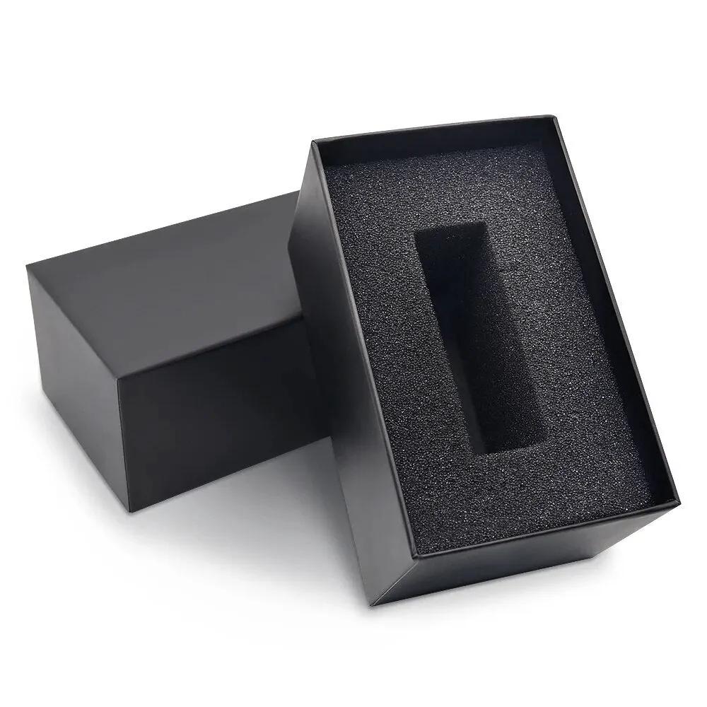 Megir Watch Box Original Fashion Sport Watches Retail Package Box Case for MEGIR Watch Accessories by MEGIR WATCH GROUP