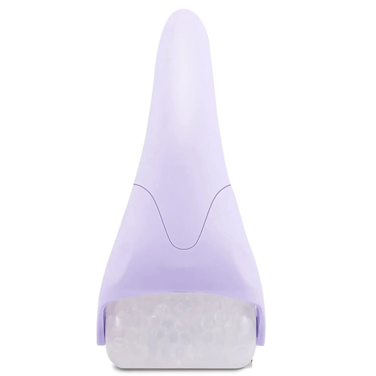 Ice Roller Massager Facial Ice Head Roller Massage by Maiden-Art