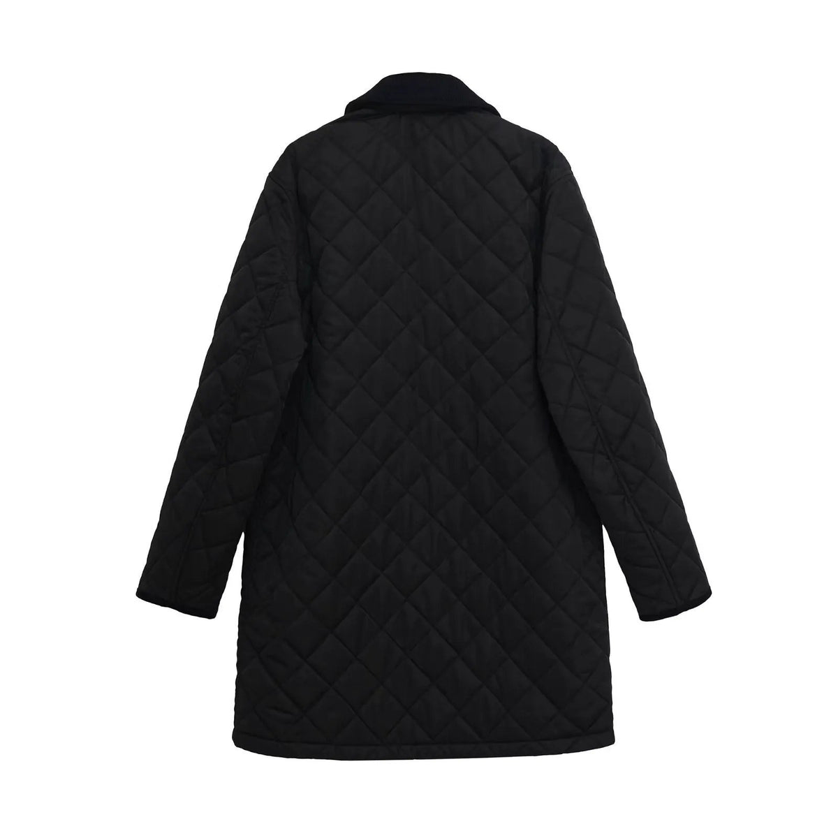 WOMEN'S JACKET Ecological HERALD SQUARE New Collection Trendy BYMANYC ® New York by BYMANYC ® New York