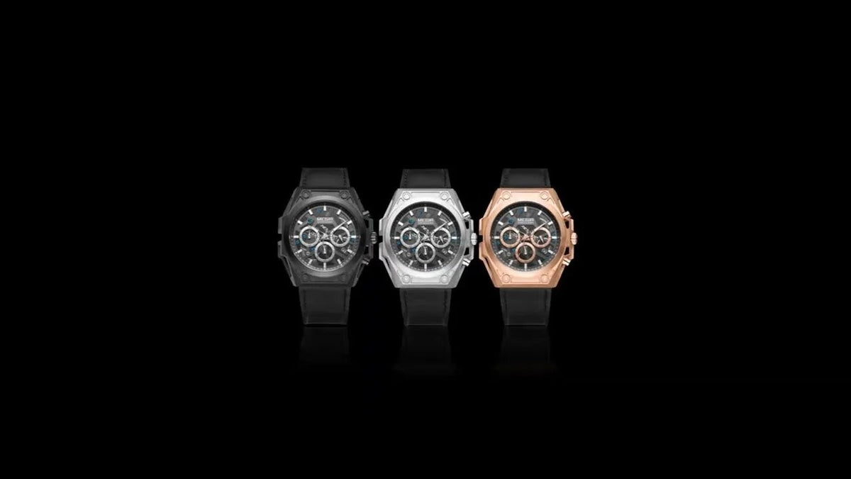 MEGIR Men's Watches Waterproof Sports Wristwatches Quartz Military Chronograph Luminous Male Clock Calendar Relogio Masculino 4220 by MEGIR WATCH GROUP