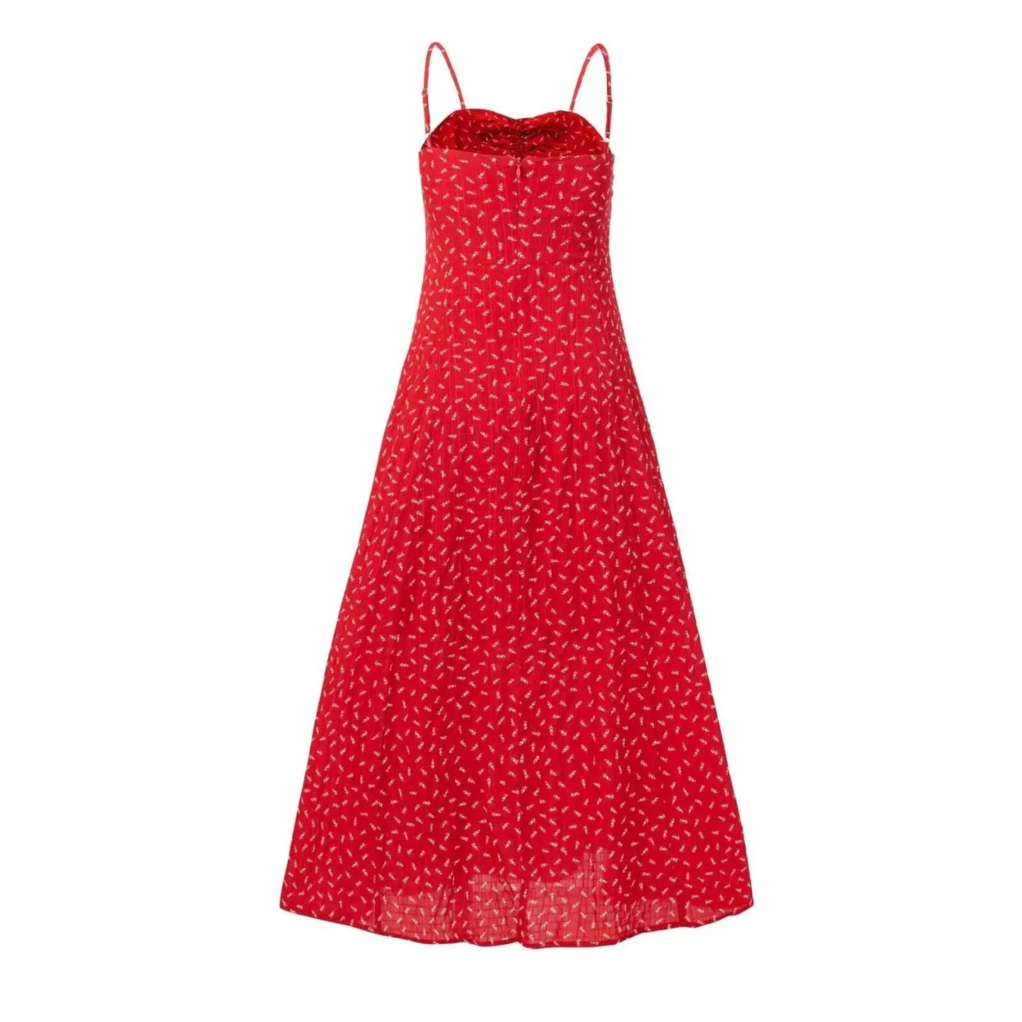 WOMEN'S DRESS SES COVETES New Collection IBIZA BYMANYC ® New York by BYMANYC ® New York