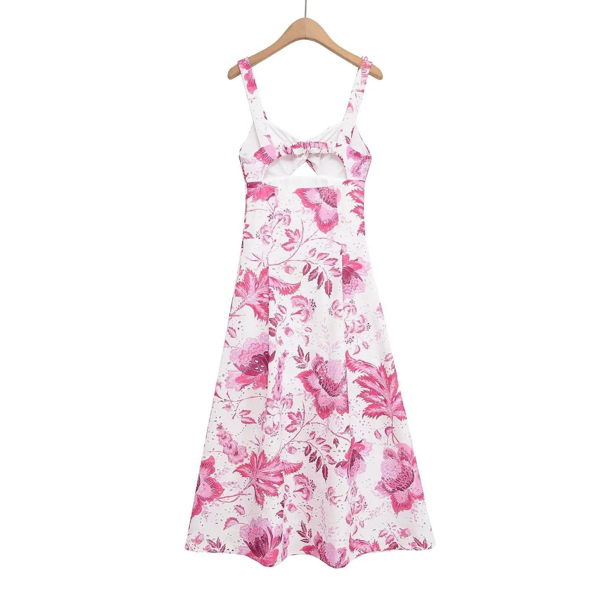 WOMEN'S DRESS CALA BOIX New Collection IBIZA BYMANYC ® New York by BYMANYC ® New York