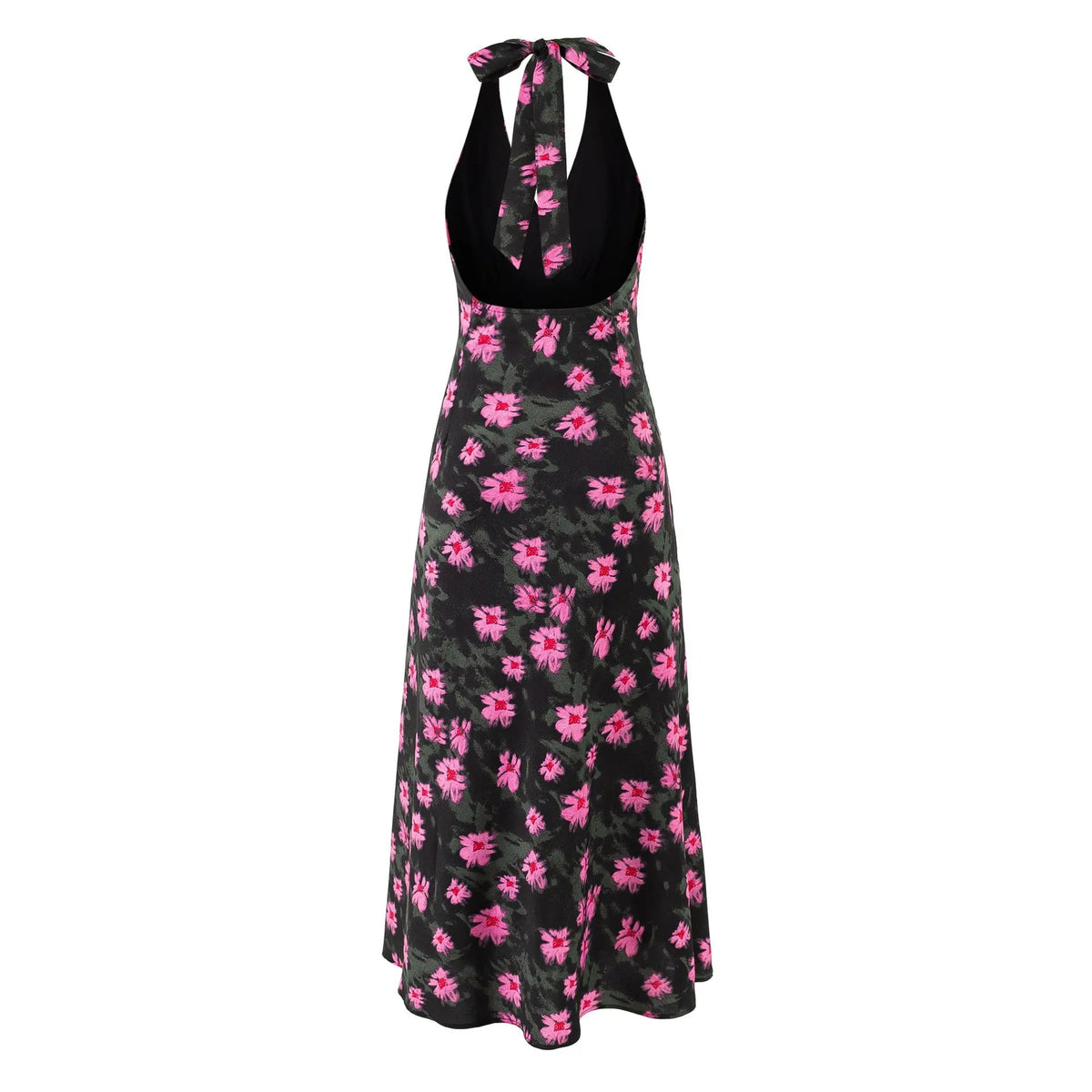 WOMEN'S DRESS AMANTE LUXE New Collection IBIZA BYMANYC ® New York by BYMANYC ® New York