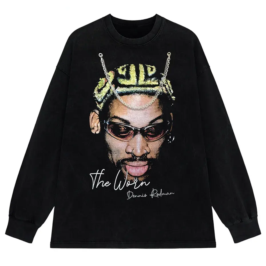 Hip Hop Streetwear Men T Shirt Print T Shirt Washed Short Sleeve Harajuku Tee T Shirt Graphic by Vimost Shop