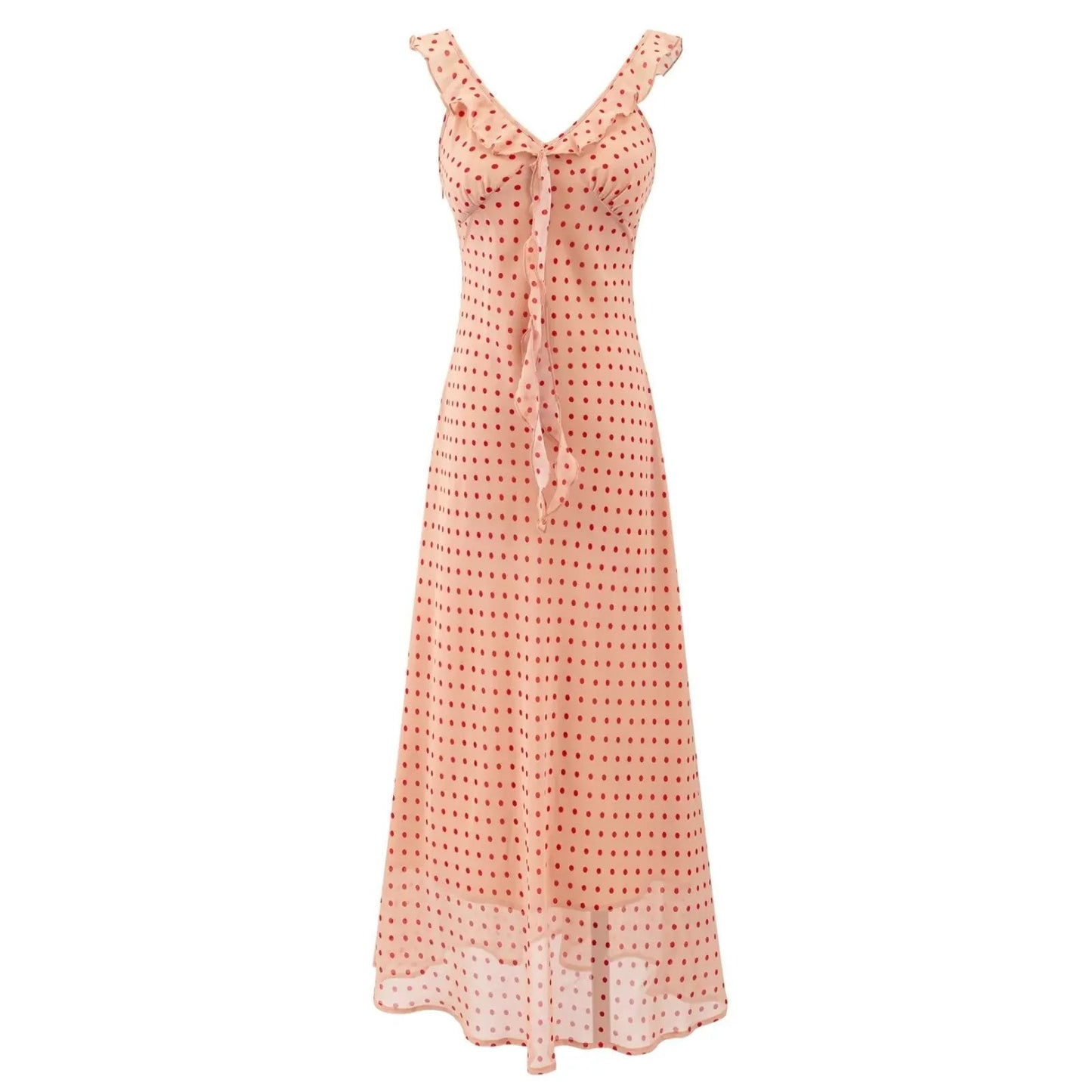 WOMEN'S DRESS CALA LLOMPARTS New Collection IBIZA BYMANYC ® New York by BYMANYC ® New York
