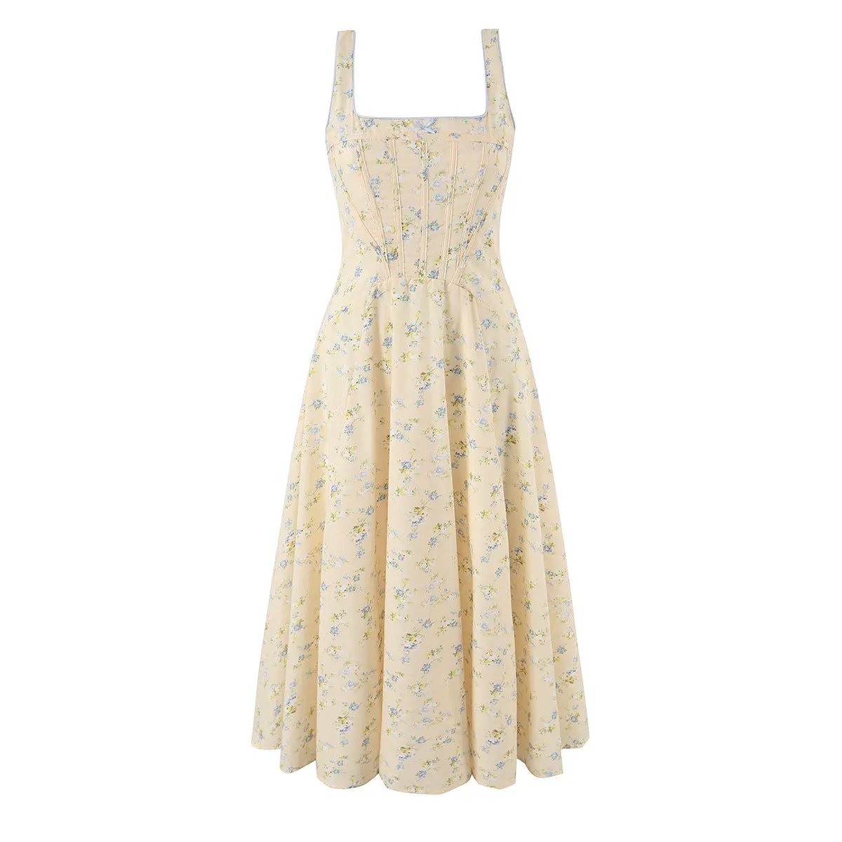 WOMEN'S DRESS HUDSON YARDS RUNWAY New Collection NYC BYMANYC ® New York by BYMANYC ® New York