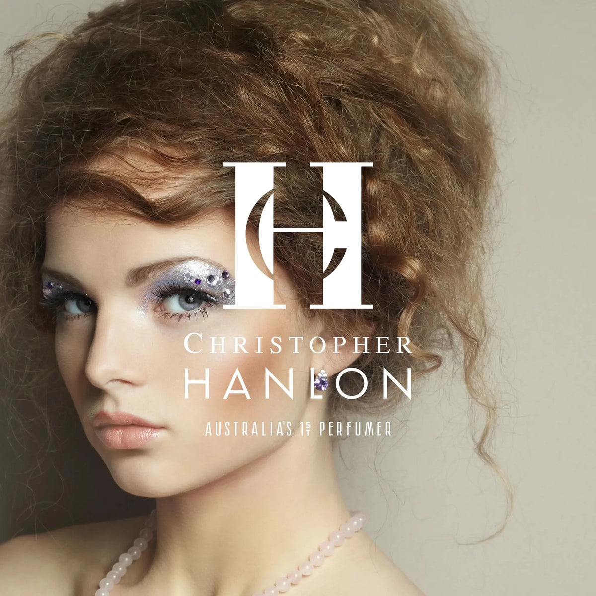 JASMINE ESSENTIAL OIL - PROFESSIONAL SERIES by CHRISTOPHER HANLON®
