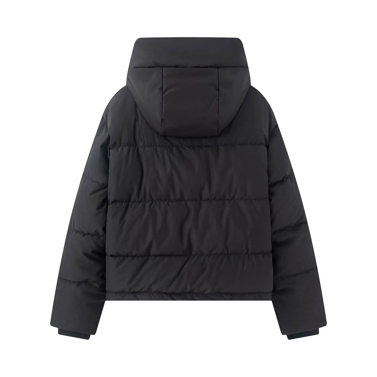 WOMEN'S JACKET Ecological BATTERY PARK New Collection Trendy BYMANYC ® New York by BYMANYC ® New York