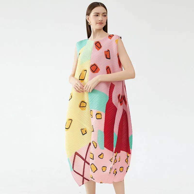 WOMEN'S DRESS MEDITERRANEAN RESORT New Collection IBIZA BYMANYC ® New York by BYMANYC ® New York