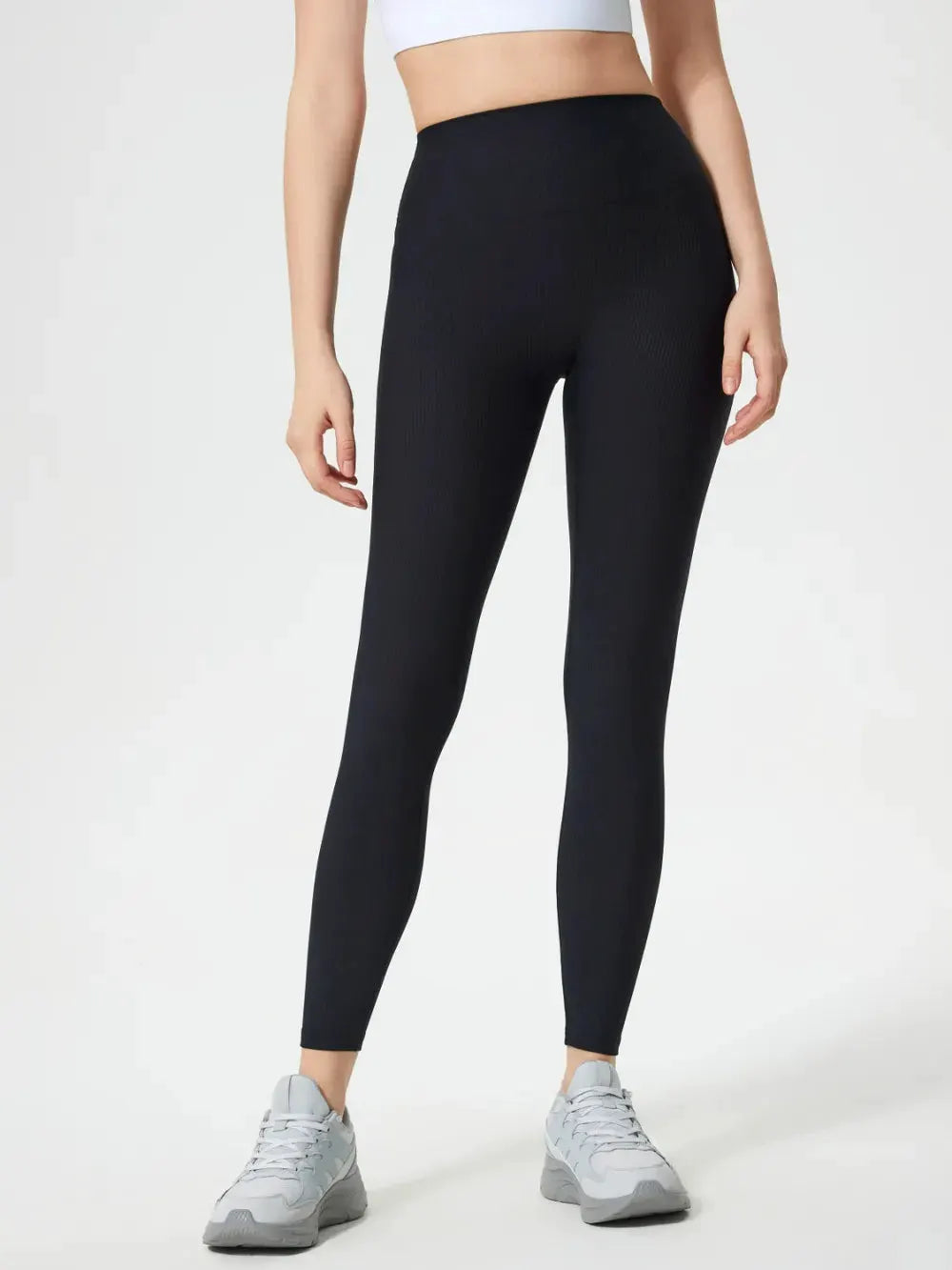 Millennia High Waist Active Leggings by Millennia