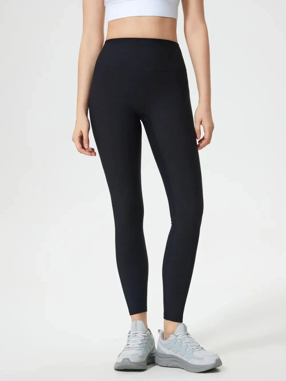 Millennia High Waist Active Leggings by Millennia