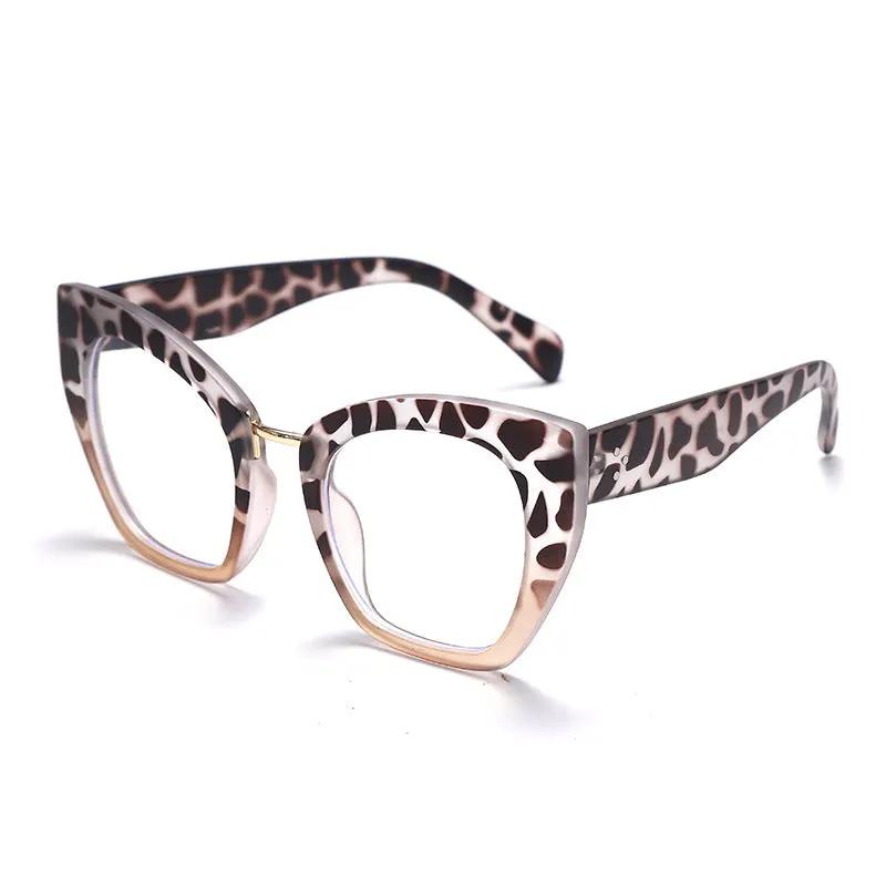 Blue Light Blocking Glasses Hot Selling by Maiden-Art