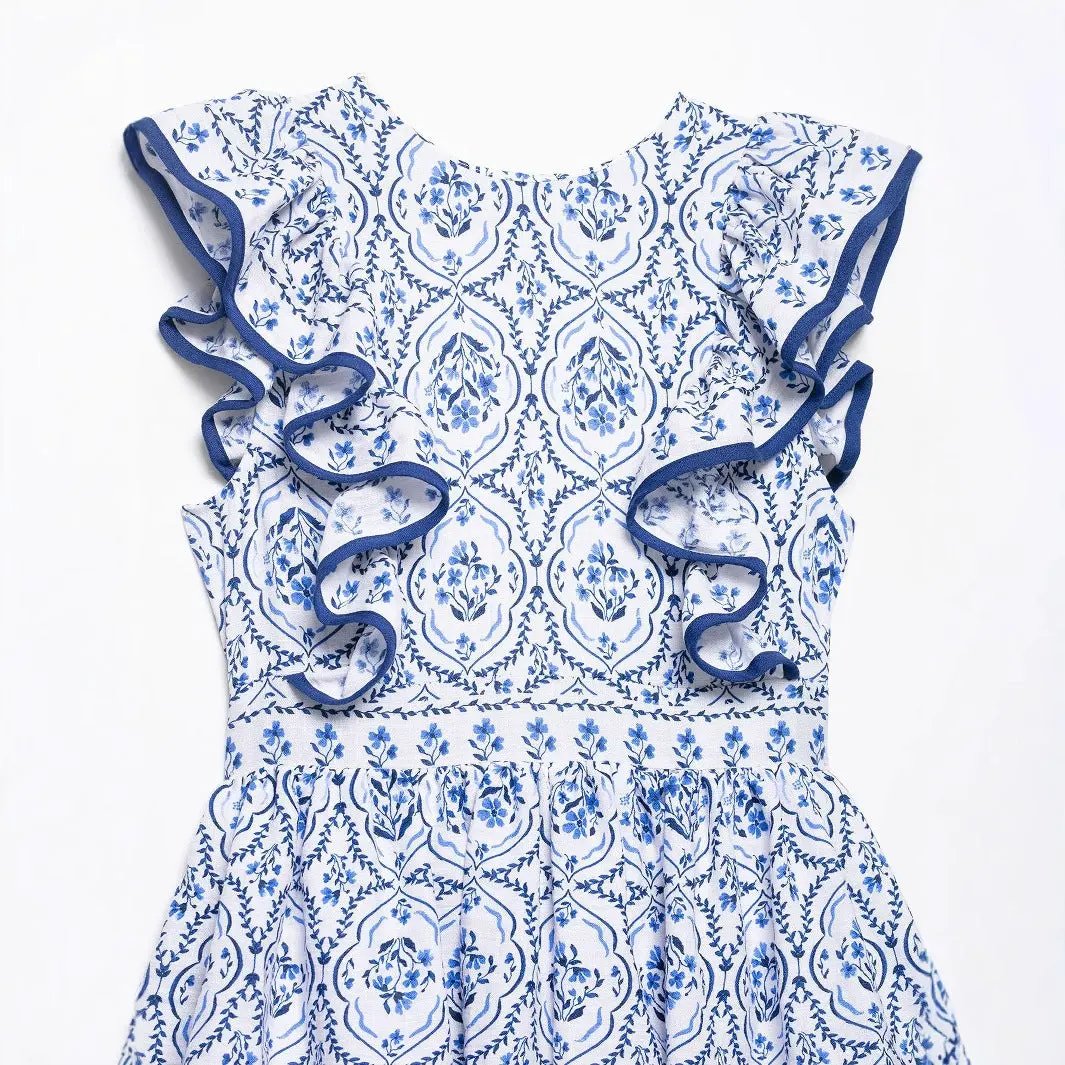 WOMEN'S DRESS SES SALINES New Collection IBIZA BYMANYC ® New York by BYMANYC ® New York