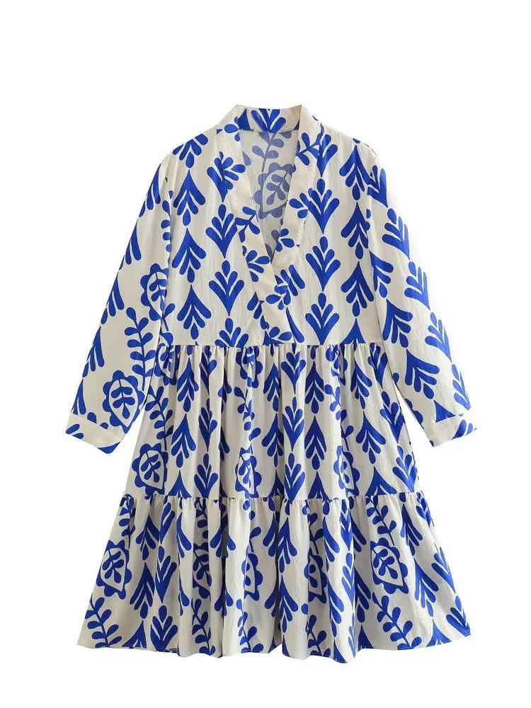 WOMEN'S DRESS GRAMERCY PARK New Collection NYC BYMANYC ® New York by BYMANYC ® New York