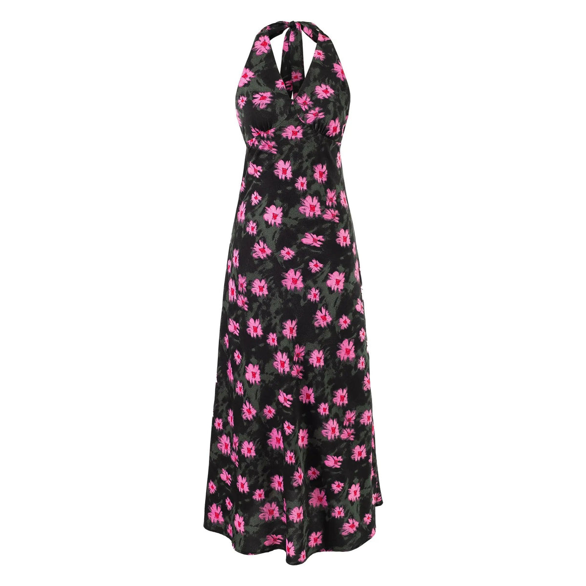 WOMEN'S DRESS AMANTE LUXE New Collection IBIZA BYMANYC ® New York by BYMANYC ® New York