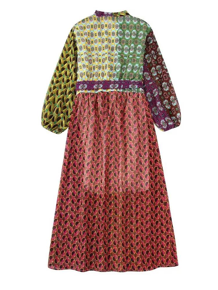 WOMEN'S DRESS BENIRRÀS New Collection IBIZA BYMANYC ® New York by BYMANYC ® New York