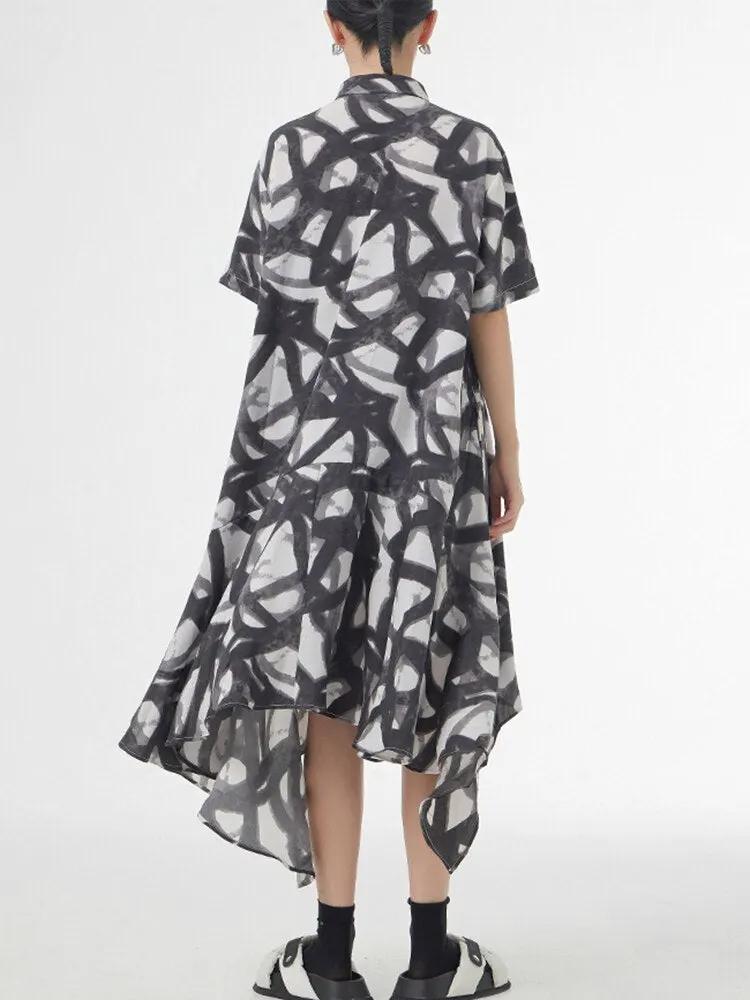 WOMEN'S DRESS CALA PADRINA New Collection IBIZA BYMANYC ® New York by BYMANYC ® New York