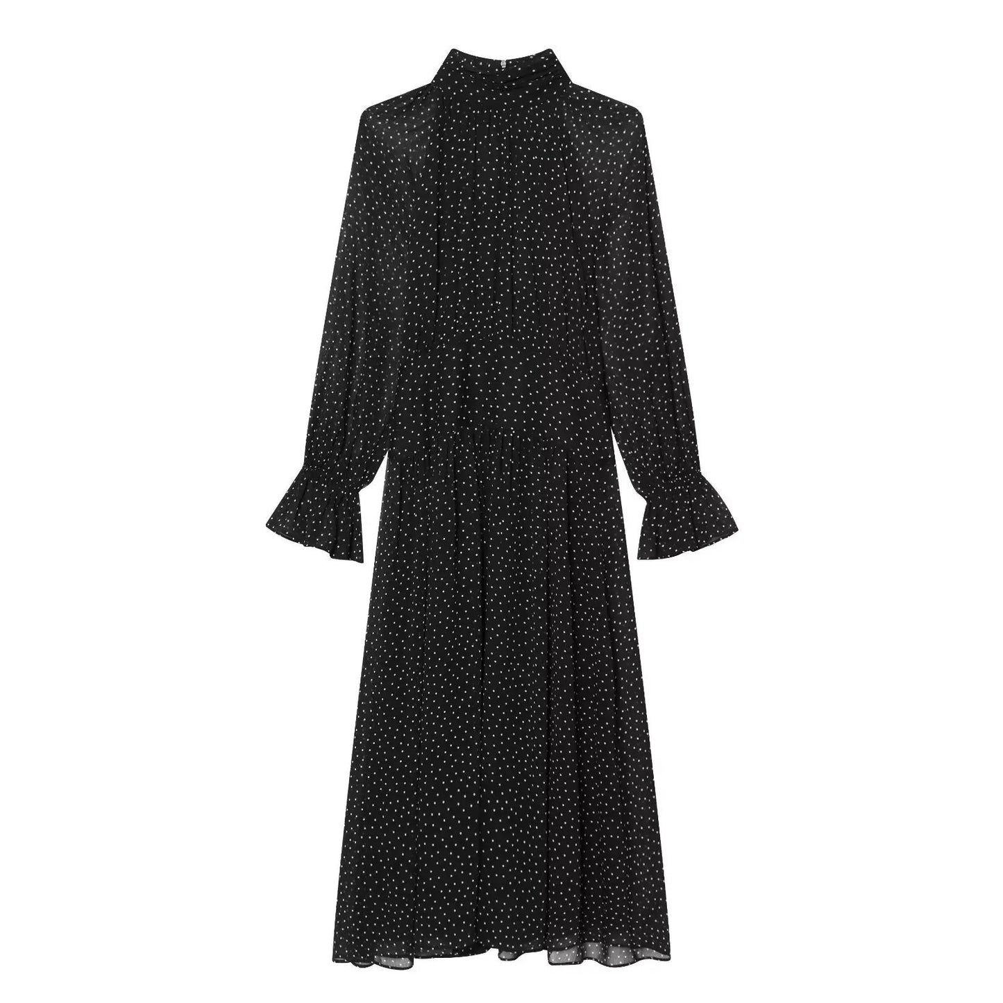 WOMEN'S DRESS CHELSEA GALLERY New Collection NYC BYMANYC ® New York by BYMANYC ® New York