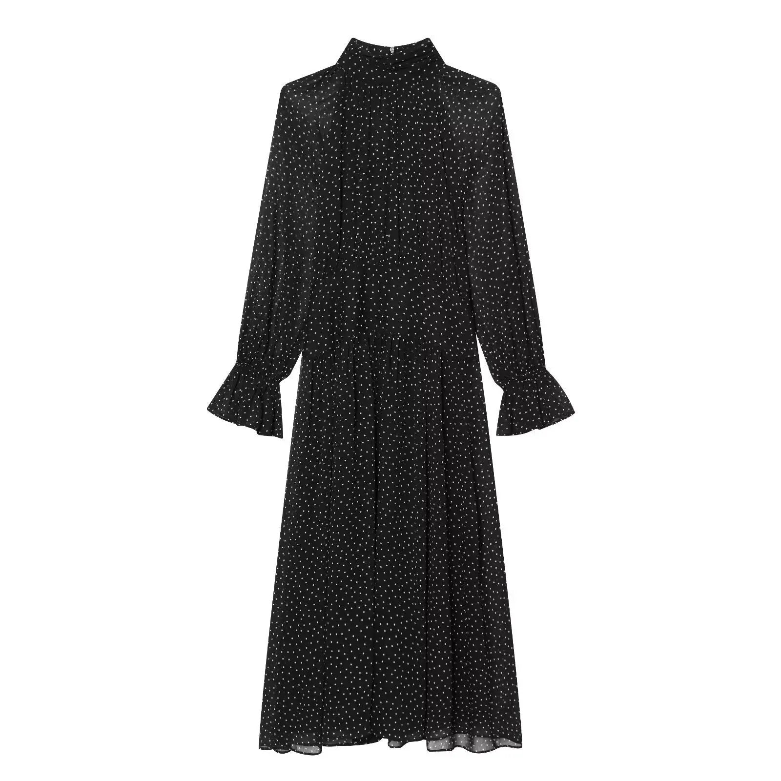 WOMEN'S DRESS CHELSEA GALLERY New Collection NYC BYMANYC ® New York by BYMANYC ® New York