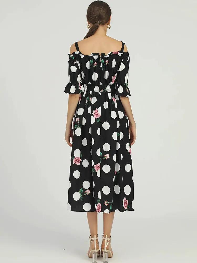 WOMEN'S DRESS ASTORIA STUDIO New Collection NYC BYMANYC ® New York by BYMANYC ® New York