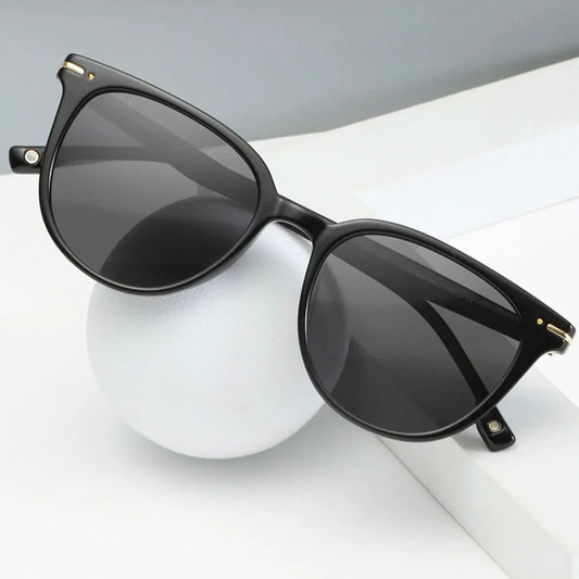 UV Protection Sunglasses by Equanimity Essence