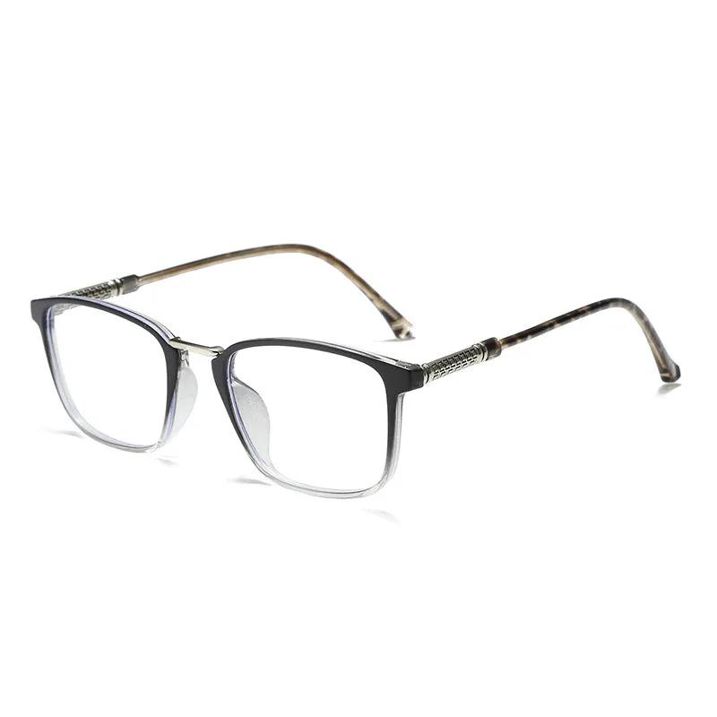 Anti-Blue Light Glasses by Equanimity Essence