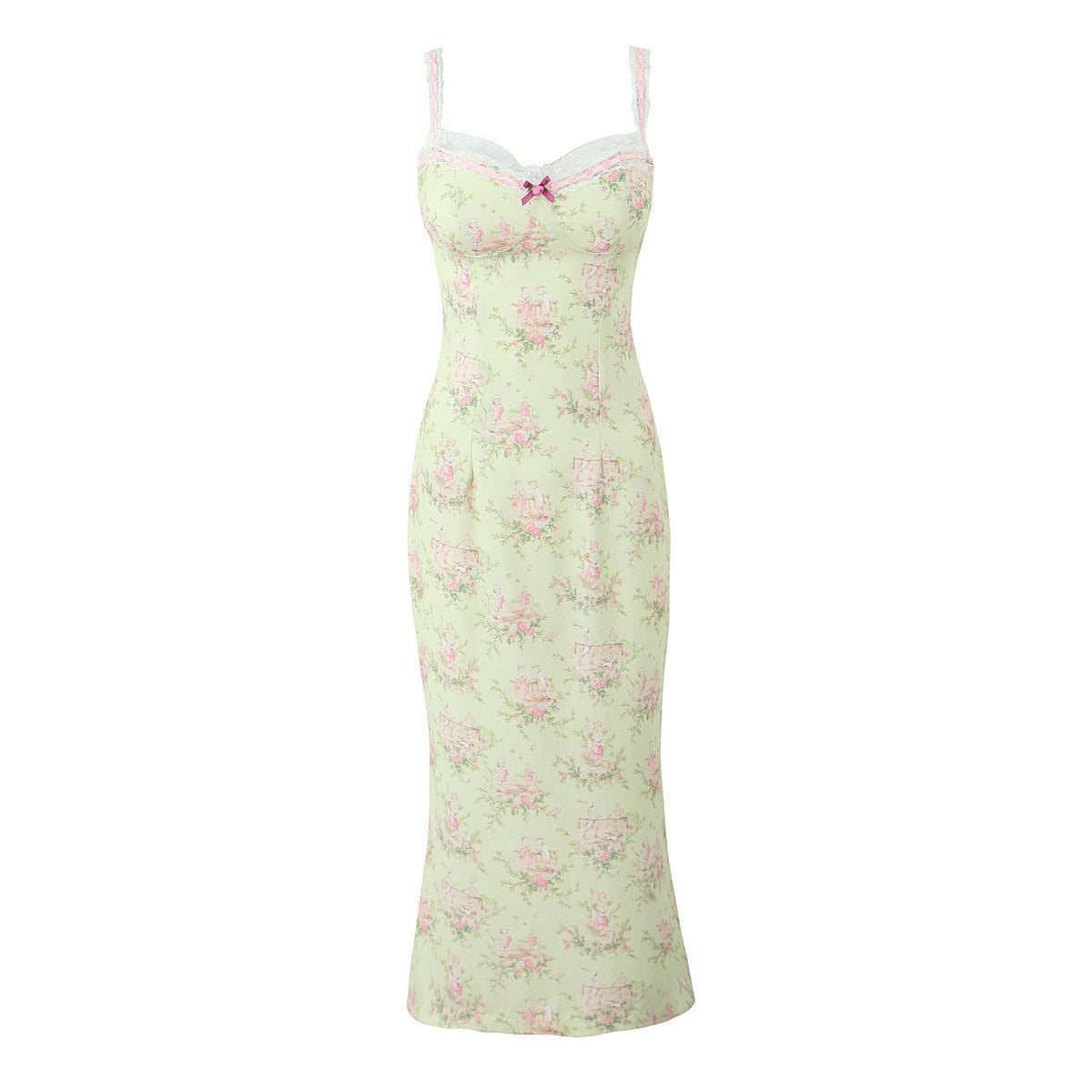 WOMEN'S DRESS CALA MITJANA New Collection IBIZA BYMANYC ® New York by BYMANYC ® New York