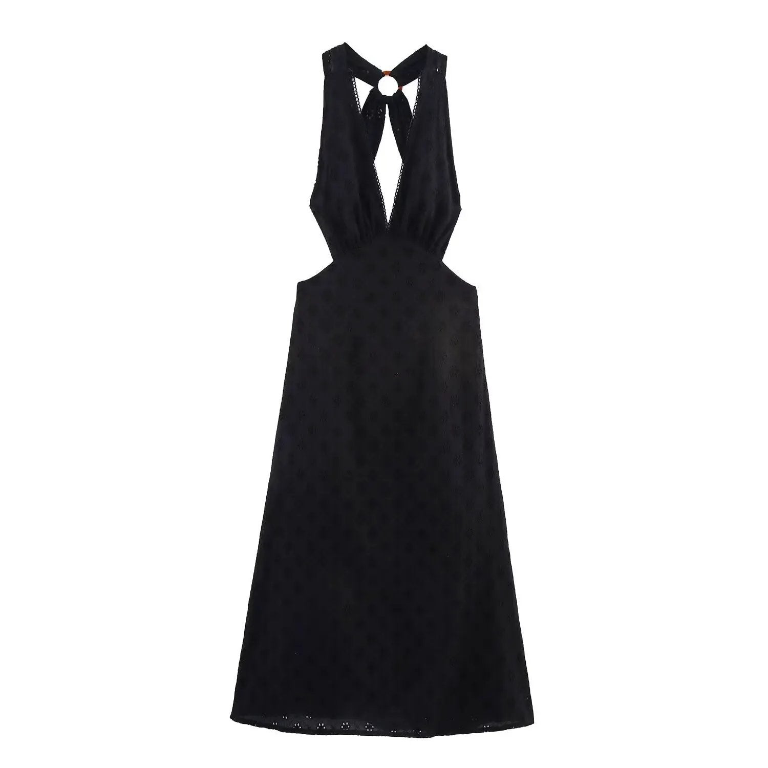 WOMEN'S DRESS BOWERY STUDIO New Collection NYC BYMANYC ® New York by BYMANYC ® New York