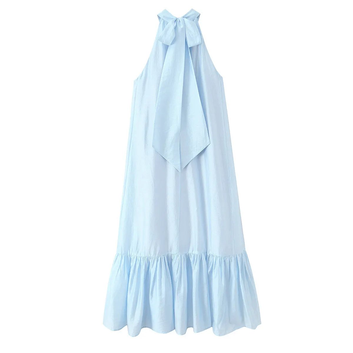 WOMEN'S DRESS WILLIAMSBURG CONCEPT New Collection NYC BYMANYC ® New York by BYMANYC ® New York