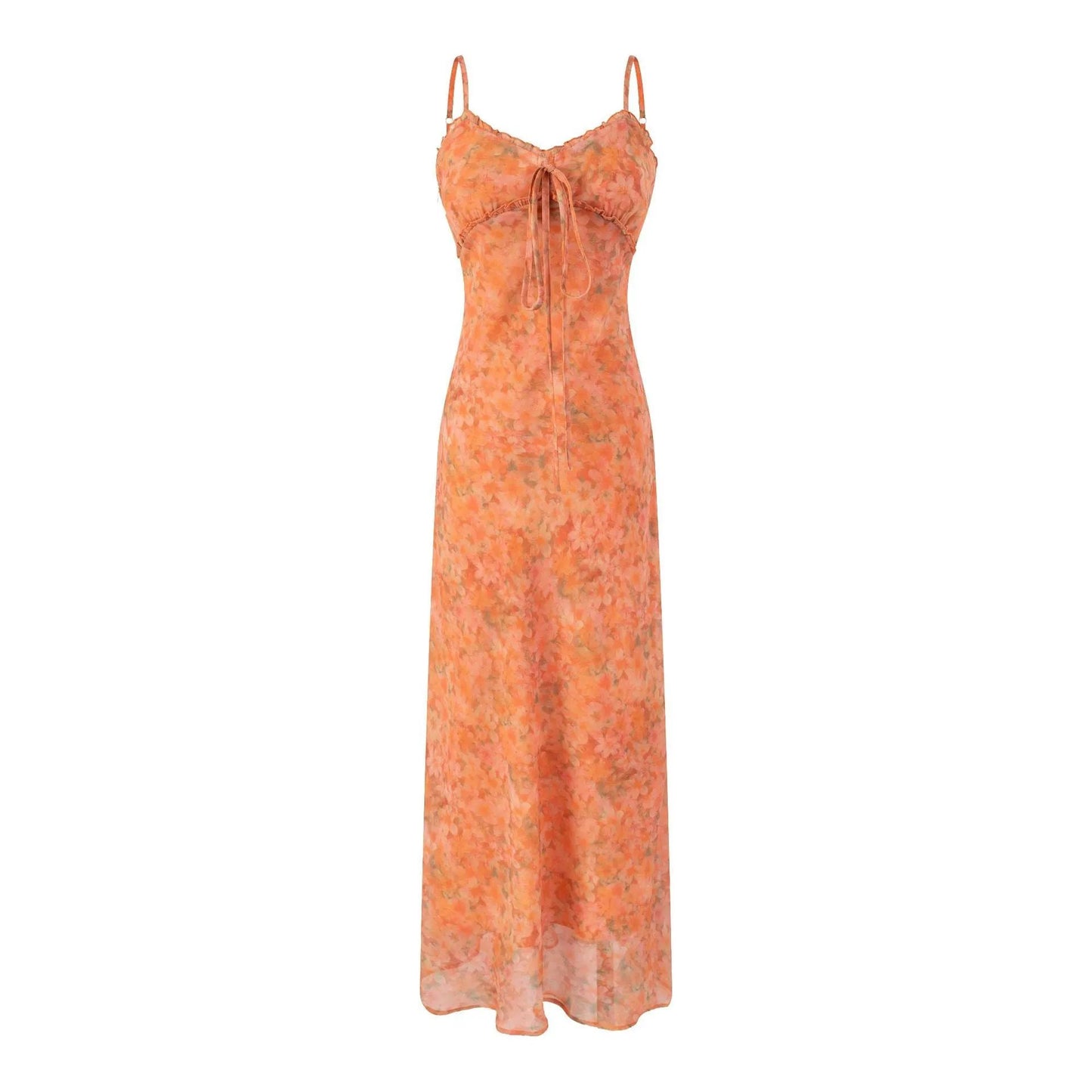 WOMEN'S DRESS ES VEDRÀ RUNWAY New Collection IBIZA BYMANYC ® New York by BYMANYC ® New York