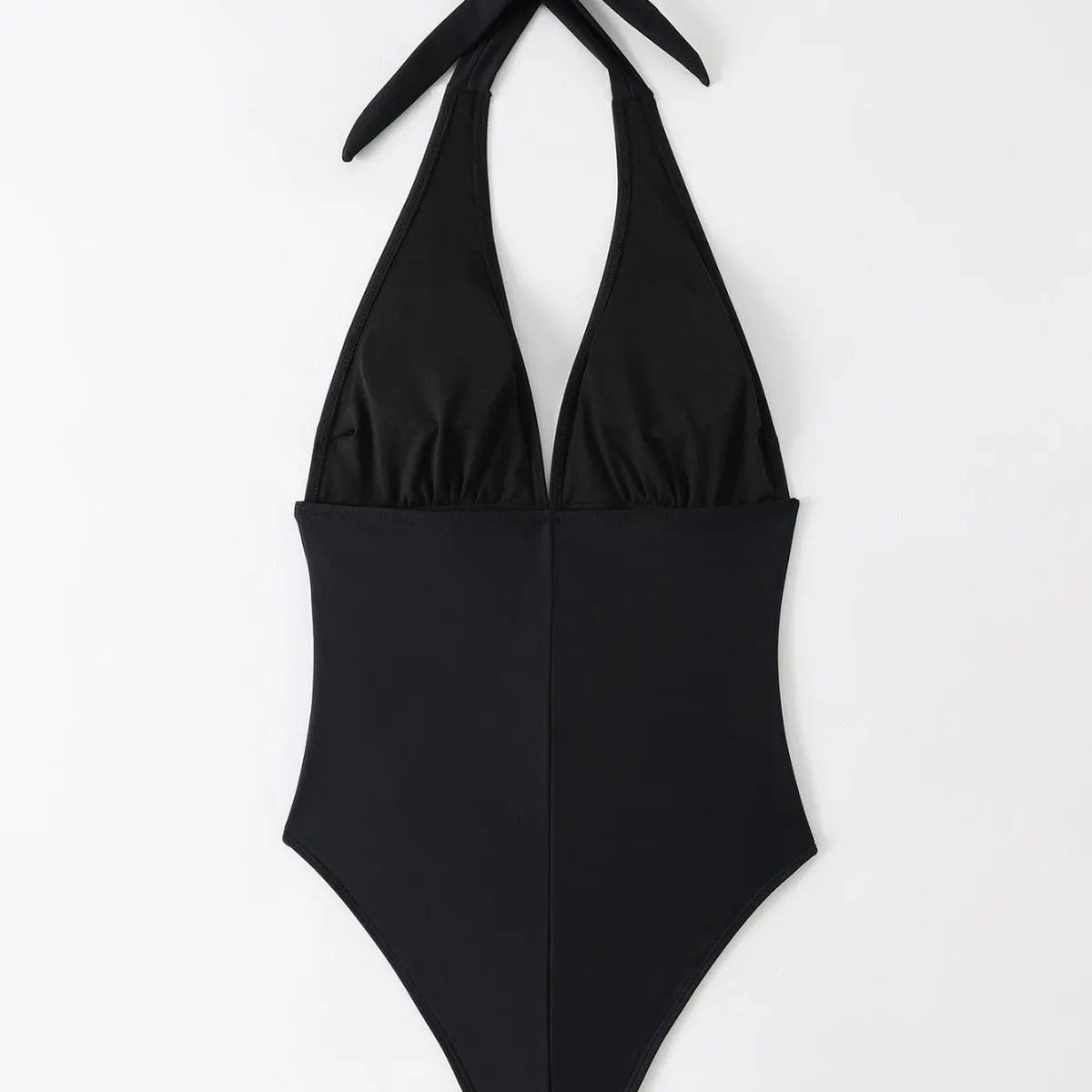 WOMEN'S SWIMSUIT BRICKELL New Collection MIAMI BYMANYC ® New York by BYMANYC ® New York