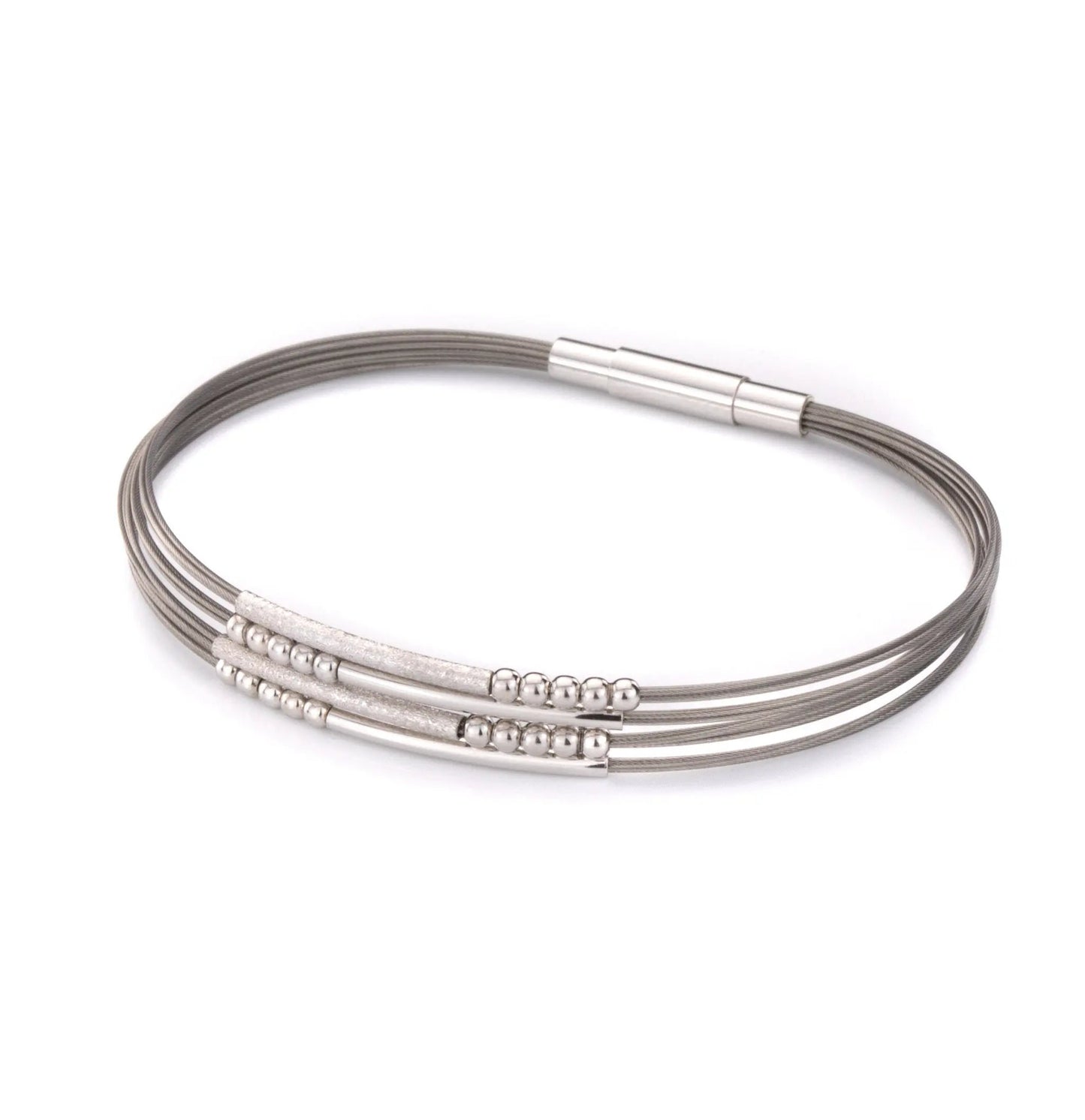 Gala Design Armband Sublime J0145 by Jwls4u