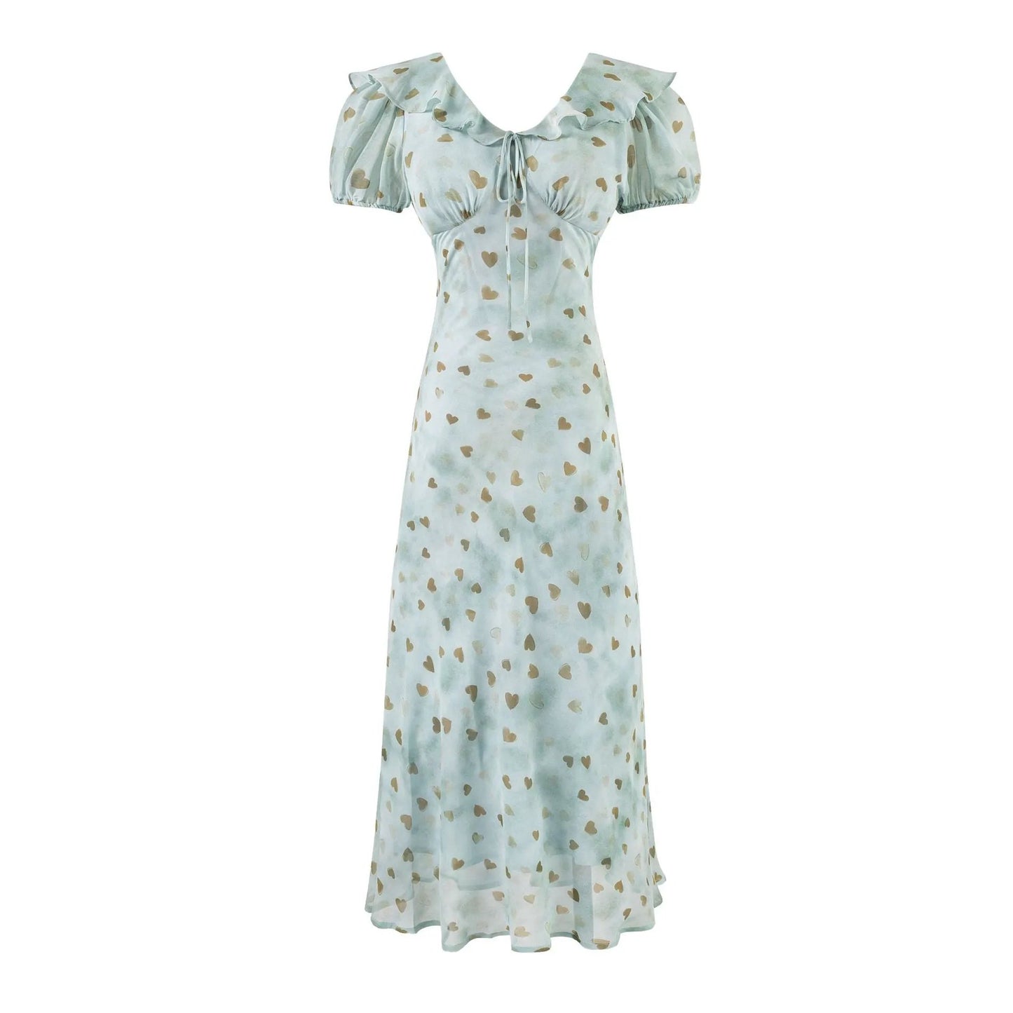 WOMEN'S DRESS PORTINATX ESCAPE New Collection IBIZA BYMANYC ® New York by BYMANYC ® New York