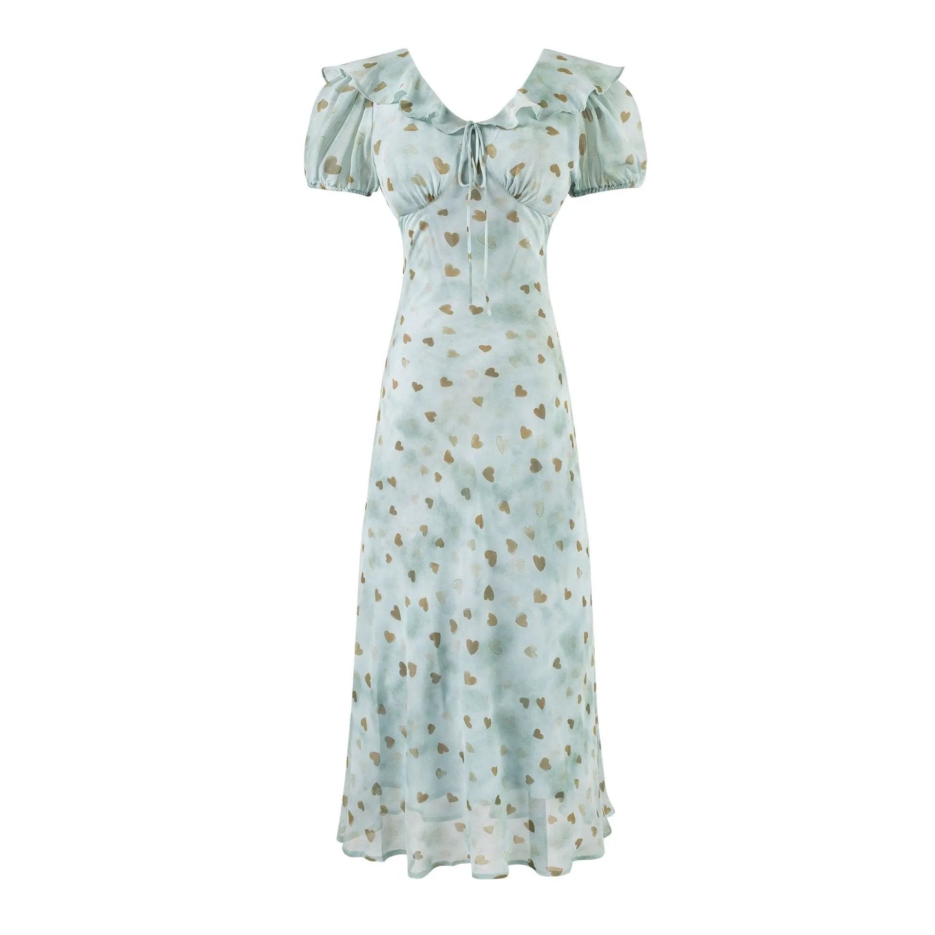 WOMEN'S DRESS PORTINATX ESCAPE New Collection IBIZA BYMANYC ® New York by BYMANYC ® New York