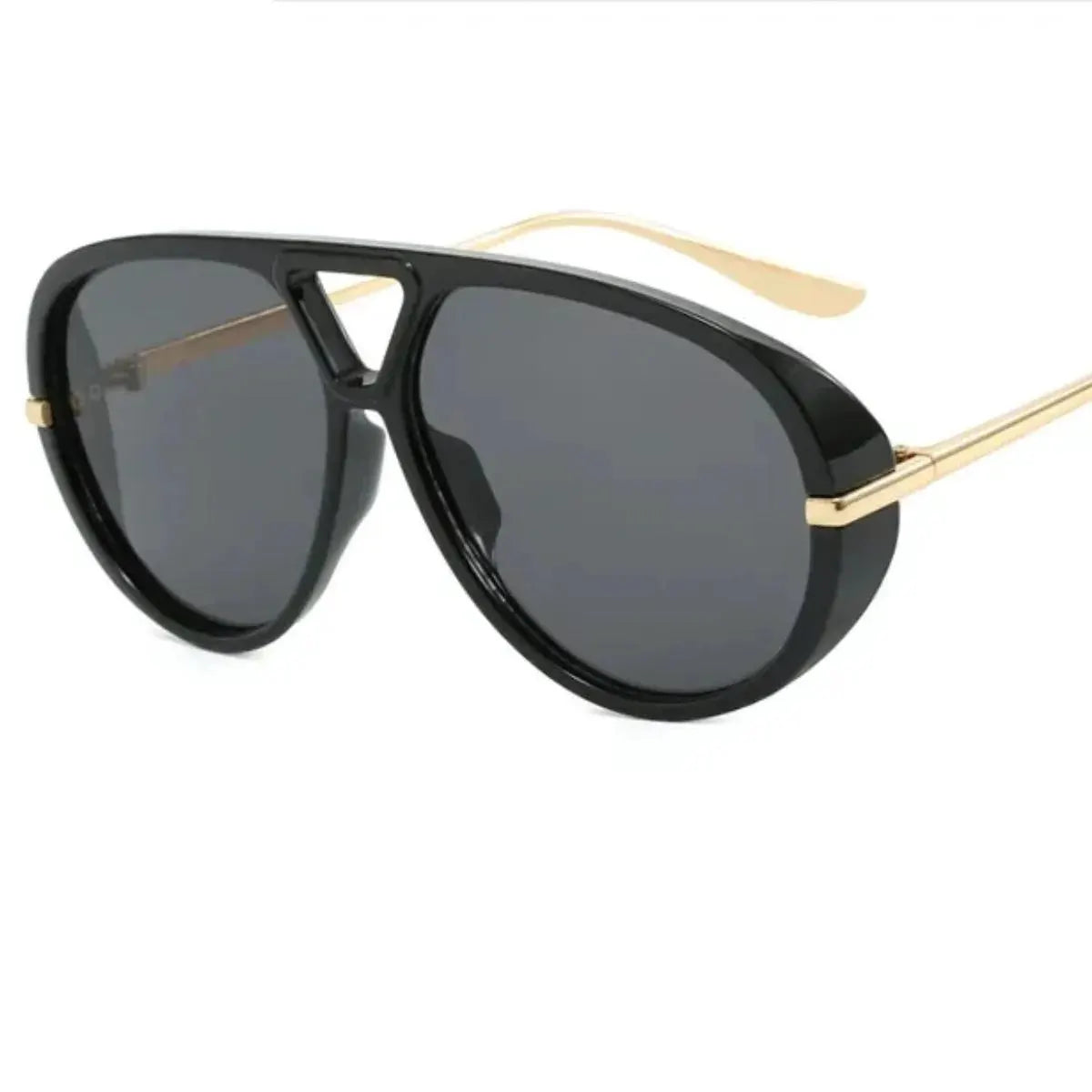 UV Protection Tinted Lenses Sunglasses by Equanimity Essence