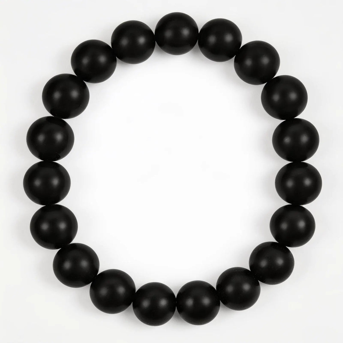 Bracelet to regulate qi & blood by Maiden-Art