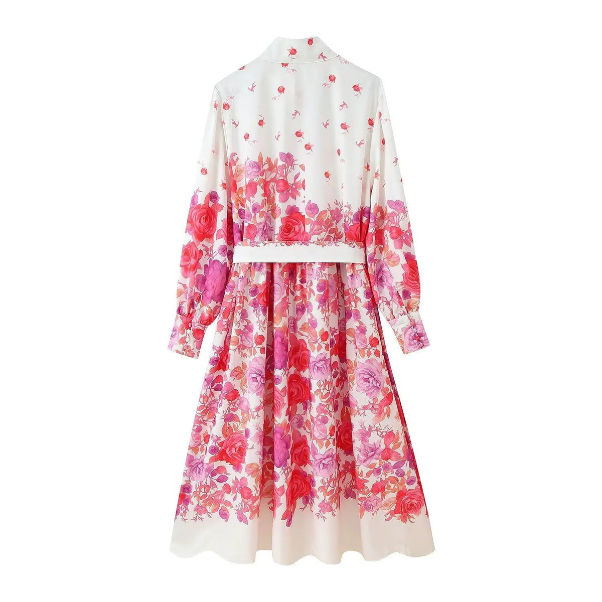 WOMEN'S DRESS CALA COMTE New Collection IBIZA BYMANYC ® New York by BYMANYC ® New York