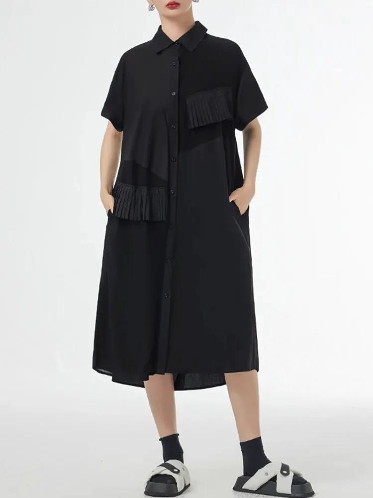 WOMEN'S DRESS CALA MOYA New Collection IBIZA BYMANYC ® New York by BYMANYC ® New York