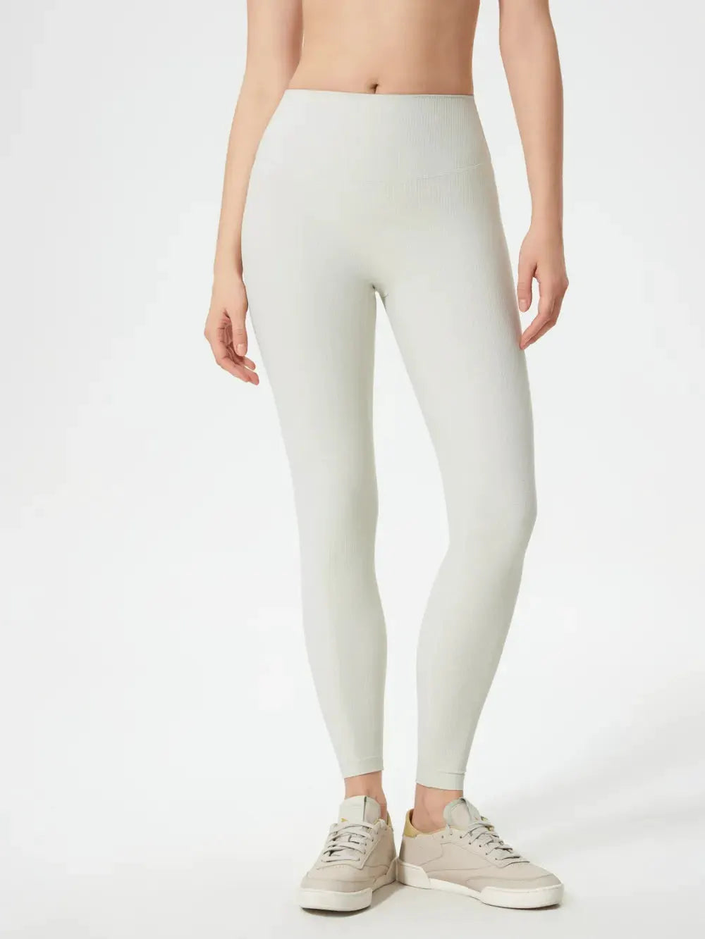 Millennia High Waist Active Leggings by Millennia