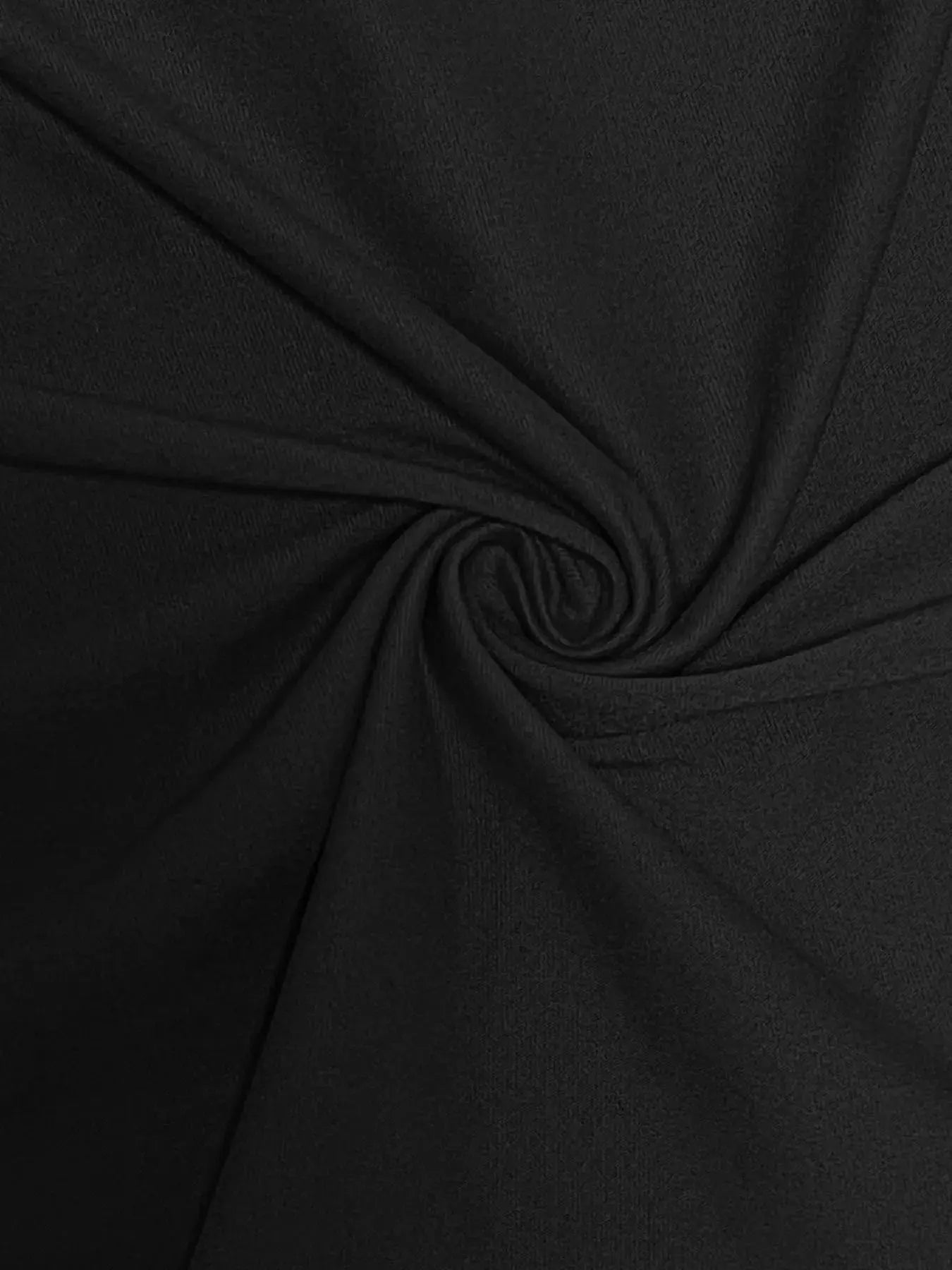 Tiered Ruffle Active Skort by Partner Label
