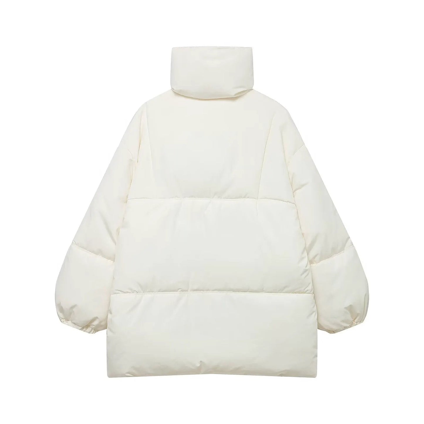 WOMEN'S JACKET Ecological FLATIRON New Collection Top Trendy BYMANYC ® New York by BYMANYC ® New York