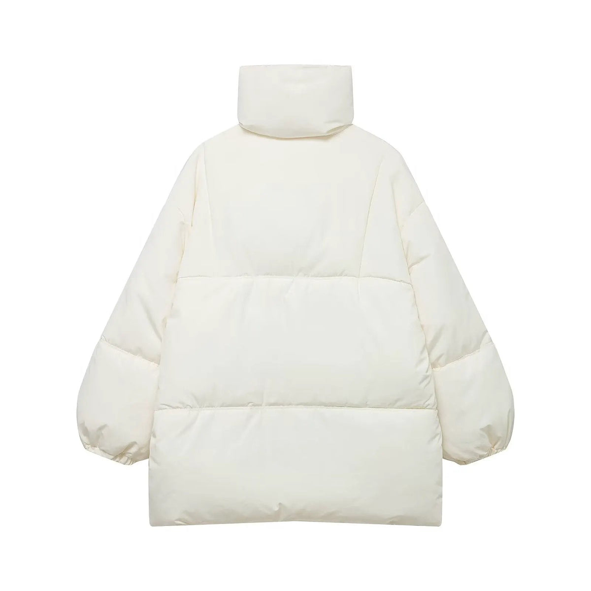 WOMEN'S JACKET Ecological FLATIRON New Collection Top Trendy BYMANYC ® New York by BYMANYC ® New York