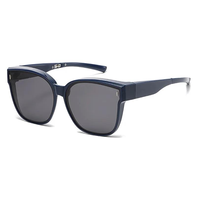 UV Protection Sunglasses by Equanimity Essence