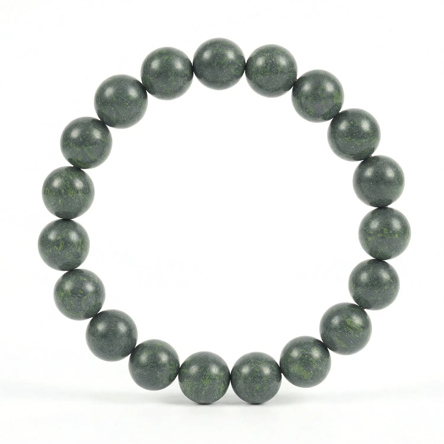 Bracelet for calming the nerves and aiding to sleep by Maiden-Art